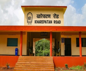 Kharepatan -08.2023