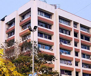 CO - Belapur