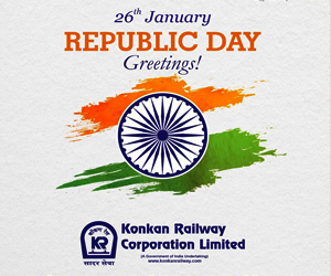 Republic Day - 2023