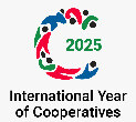 right logo