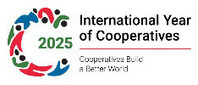 right logo